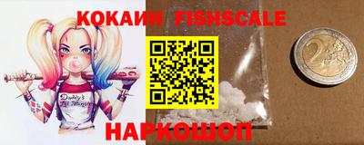 гашик Дубна