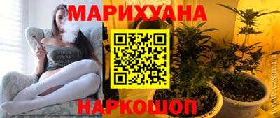 гашик Дубна