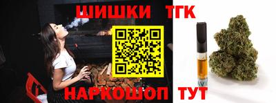 гашик Дубна